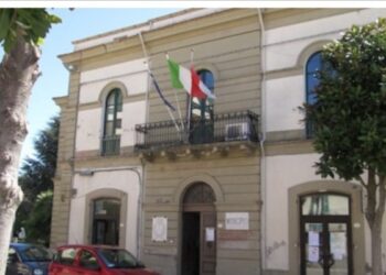 Il Partito Democratico denuncia la carenza di personale nel Comune di Fossacesia