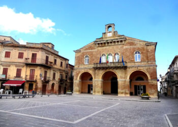 Fondo Progettazione Territoriale: 21 mila euro per Rocca San Giovanni