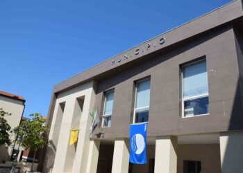 «Il centrodestra in frantumi è lo specchio del fallimento dell’attuale amministrazione»