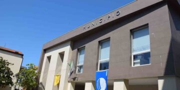 «Il centrodestra in frantumi è lo specchio del fallimento dell’attuale amministrazione»