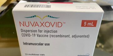 Covid, dal 28 febbraio anche a Lanciano e Vasto la somministrazione del Novavax