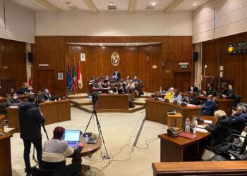 Regolamento sui trabocchi: approvate le modifiche ma resta aperta la questione della superficie