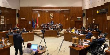 Regolamento sui trabocchi: approvate le modifiche ma resta aperta la questione della superficie