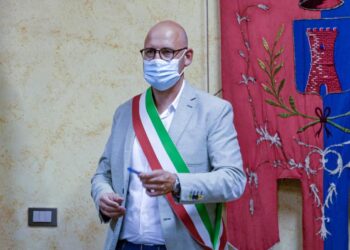 Investimenti per il San Pio, Carlucci: «Importante risposta per la salute pubblica»