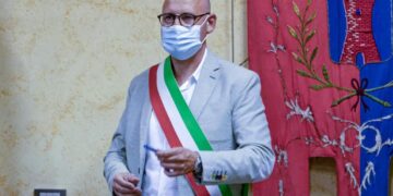 Investimenti per il San Pio, Carlucci: «Importante risposta per la salute pubblica»