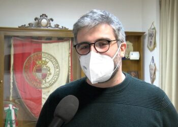 VIDEO – Del Viscio (Sinistra per Vasto): «La variante alla SS16 non deve deturpare il paesaggio»