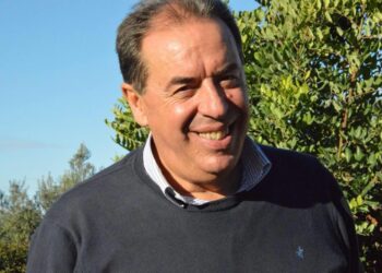 Crisi idrica, Di Giuseppantonio chiede lo stato d’emergenza