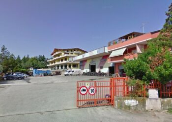 Morte Italo Di Nenno, nessuna correlazione con la terza dose di vaccino anti Covid