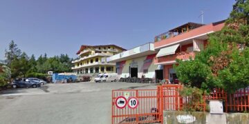 Morte Italo Di Nenno, nessuna correlazione con la terza dose di vaccino anti Covid