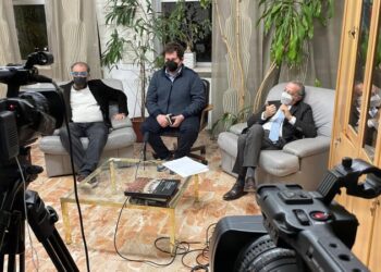 CHIARO IN DIRETTA | Tribunali abruzzesi, rinviata la chiusura: 15 mesi per salvarli