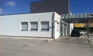 San Salvo, finanziamento da 3 milioni e 500mila euro per il Distretto sanitario di base