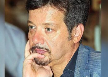 Ermando Bozza di nuovo presidente dell’Ordine dei Commercialisti di Lanciano