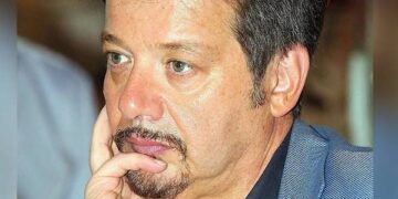 Ermando Bozza di nuovo presidente dell’Ordine dei Commercialisti di Lanciano