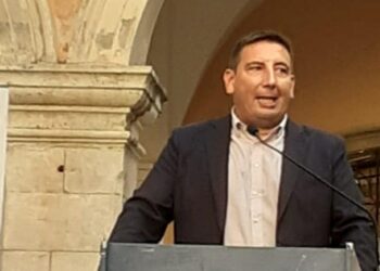 Proroga tribunali, Sigismondi (FdI): «Oggi ha vinto lo spirito di unità attuato dalla politica abruzzese»