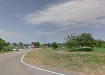 Pochi parcheggi a Fossacesia Marina? Il Comune apre ai privati