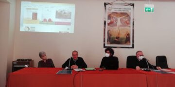 L’Arcidiocesi presenta le nuove iniziative: Caritas, Cammino Sinodale e tanti momenti d’incontro
