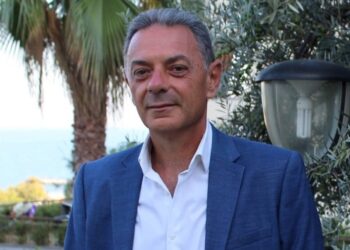 Verna e Fuiano (Azione): “Bene la proroga dei tribunali, ma ora va rivista la geografia giudiziaria»