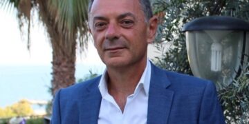 Verna e Fuiano (Azione): “Bene la proroga dei tribunali, ma ora va rivista la geografia giudiziaria»