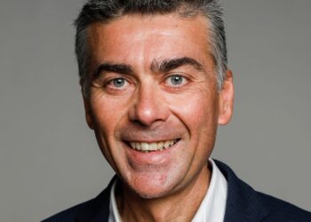 Il consigliere Verna: «Una cocente delusione le linee programmatiche di Paolini»