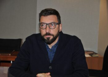 Lippis: «Resto in campo, io e la mia squadra disposti a dialogare»