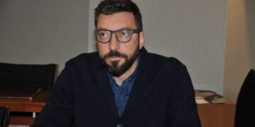 Lippis: «Resto in campo, io e la mia squadra disposti a dialogare»