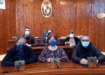 Vasto, due milioni di euro per riqualificare i quartieri San Paolo e Sant’Antonio Abate