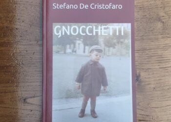 “Gnocchetti”, la rivincita dei “fissati” in una biografia semiseria