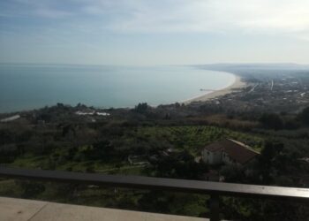 La statale non deve passare sul costone orientale: Consiglio pronto a opporsi per la terza volta