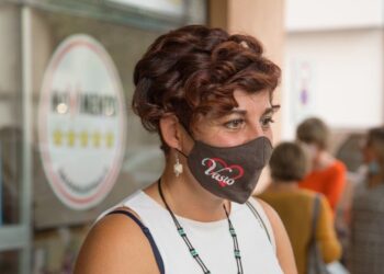 Proroga tribunali, Grippa (M5S): «Risultato di un lavoro congiunto e costante»