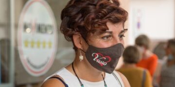 Proroga tribunali, Grippa (M5S): «Risultato di un lavoro congiunto e costante»