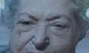 «Ciao, maestra Edelweis, educatrice di centinaia di giovani»