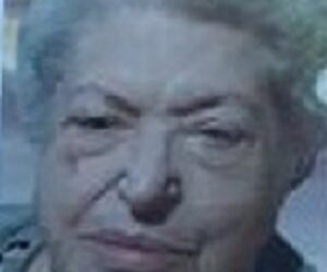 «Ciao, maestra Edelweis, educatrice di centinaia di giovani»