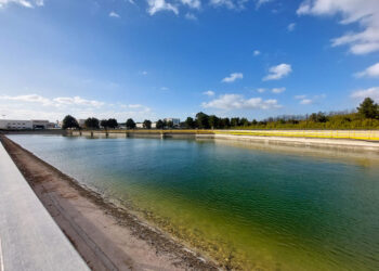 Valori nuovamente fuori norma: stop agli usi alimentari dell’acqua alle marine di Vasto e San Salvo