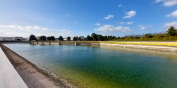 Valori nuovamente fuori norma: stop agli usi alimentari dell’acqua alle marine di Vasto e San Salvo