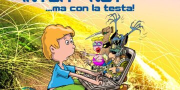 Contro bullismo e cyberbullismo: all’Istituto Rodari torna “Interconnettiamoci”