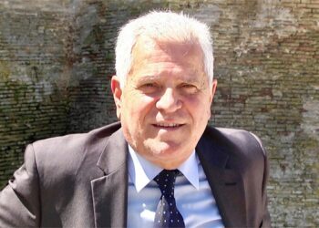 Laudazi: «L’unica variante possibile è la bretella tra i due caselli di Vasto»