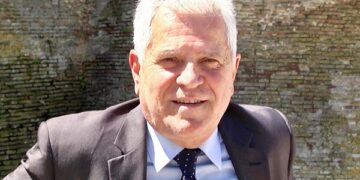 Laudazi: «L’unica variante possibile è la bretella tra i due caselli di Vasto»