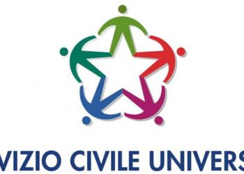 Servizio Civile Universale: due posti al Comune di Lanciano