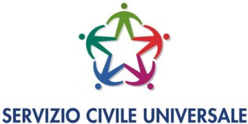 Servizio Civile Universale: due posti al Comune di Lanciano
