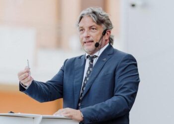 Logistica e sviluppo del territorio, Mazzali: «Modello organizzativo decisivo per la crescita»