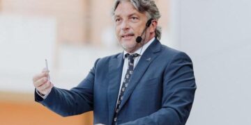 Logistica e sviluppo del territorio, Mazzali: «Modello organizzativo decisivo per la crescita»