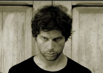 Luigi Friotto: «A Musicultura sarà la mia musica a parlare per me»