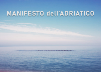 La Transumanza artistica e il no a nuove trivellazioni: «Il verde è il nostro vero petrolio»