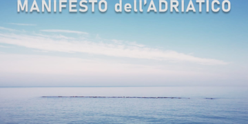 La Transumanza artistica e il no a nuove trivellazioni: «Il verde è il nostro vero petrolio»