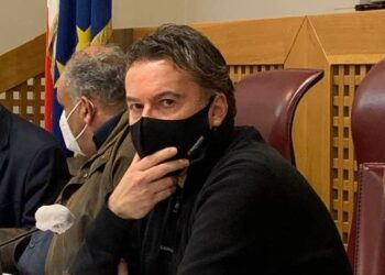 Marcovecchio: «Ora abbiamo molti mesi per un progetto utile al mantenimento dei nostri tribunali»