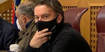 Marcovecchio: «Ora abbiamo molti mesi per un progetto utile al mantenimento dei nostri tribunali»