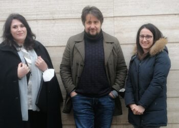 Non solo storia: in primavera lo spettacolo teatrale dedicato a Margherita d’Austria