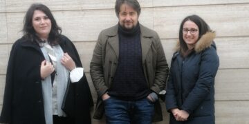 Non solo storia: in primavera lo spettacolo teatrale dedicato a Margherita d’Austria