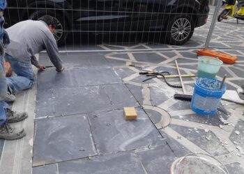 Al via la perizia su corso Trento e Trieste, il 7 marzo parte l’accertamento