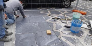 Al via la perizia su corso Trento e Trieste, il 7 marzo parte l’accertamento